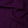 Cashmere kaschmir pullover herren toodoo plain xl 240 x 260 amethyst 240 x 260 cm