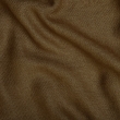 Cashmere kaschmir pullover herren toodoo plain xl 240 x 260 bronze 240 x 260 cm
