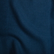 Cashmere kaschmir pullover herren toodoo plain xl 240 x 260 preussischblau 240 x 260 cm
