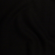 Cashmere kaschmir pullover herren toodoo plain xl 240 x 260 schwarz 240 x 260 cm