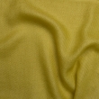 Cashmere kaschmir pullover herren toodoo plain xl 240 x 260 weintraube 240 x 260 cm