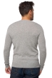 Cashmere kaschmir pullover herren tor first husky 2xl