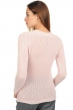 Cashmere letzte moglichkeit damen marielle zartrosa l