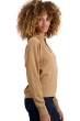 Cashmere letzte moglichkeit trinita camel s