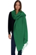 Cashmere pashmina schal diamant peterpan 201 cm x 71 cm