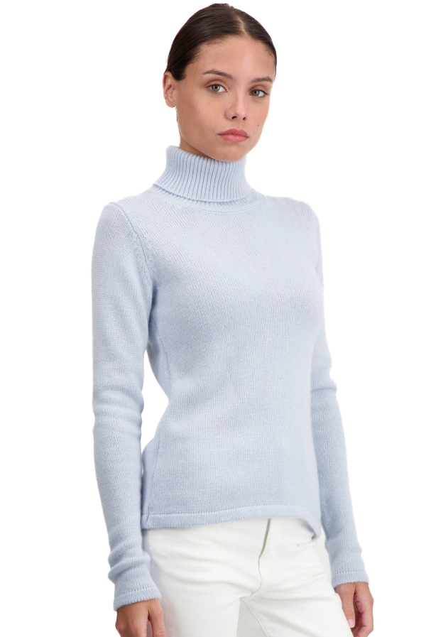 Cashmere kaschmir pullover damen dicke taipei first whisper s