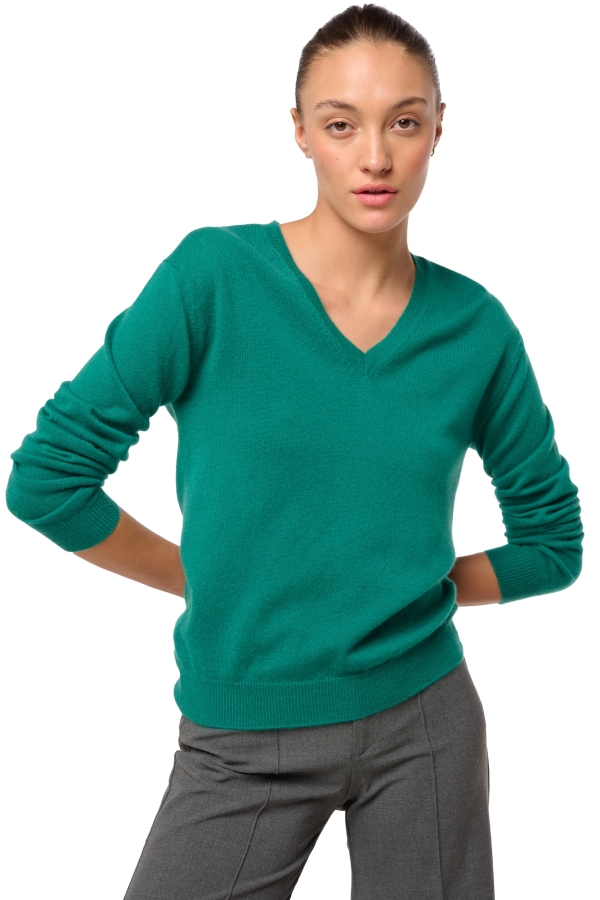 Cashmere kaschmir pullover damen fruhjahr sommer kollektion tessa first botanical s