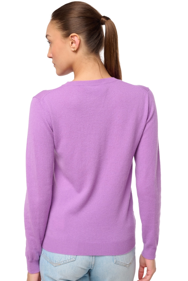 Cashmere kaschmir pullover damen fruhjahr sommer kollektion thalia first dahlia m