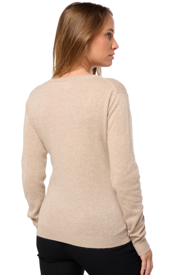 Cashmere kaschmir pullover damen fruhjahr sommer kollektion thalia first spelt l