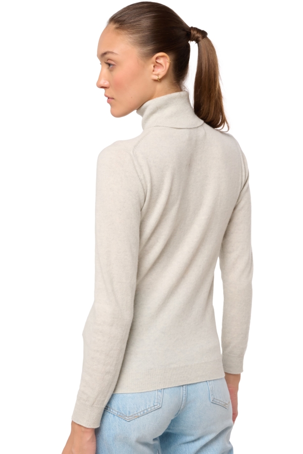 Cashmere kaschmir pullover damen gunstig tale first fluo white l