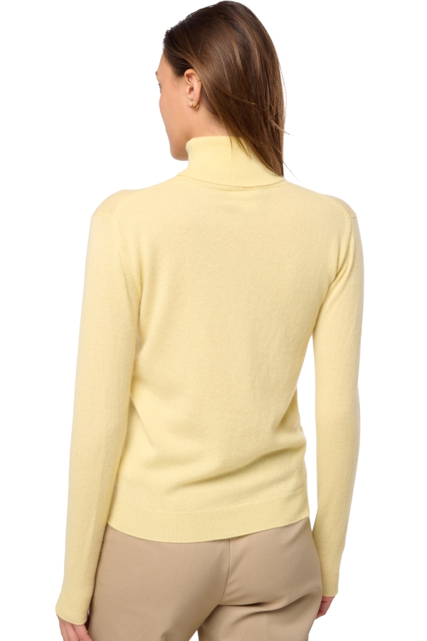 Cashmere kaschmir pullover damen gunstig tale first lemonade xs