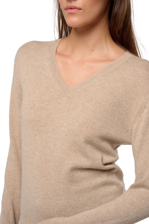 Cashmere kaschmir pullover damen gunstig tessa first spelt xs