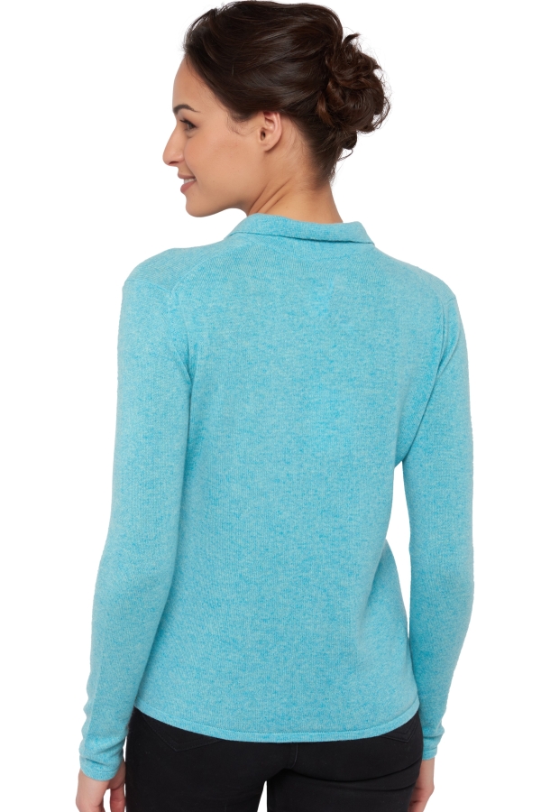 Cashmere kaschmir pullover damen strickjacken cardigan umea piscine 