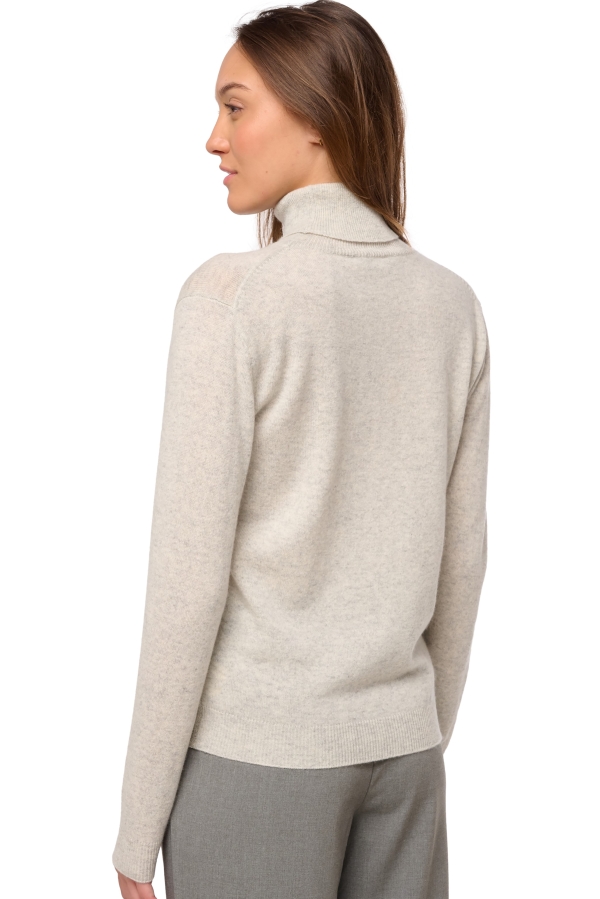 Cashmere kaschmir pullover damen tale first blizard xs