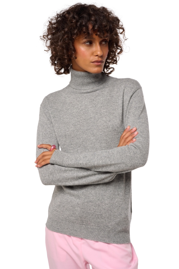 Cashmere kaschmir pullover damen tale first husky xs