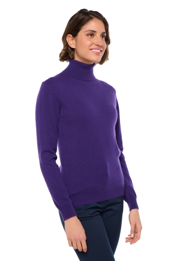 Cashmere kaschmir pullover damen tale first majesty l