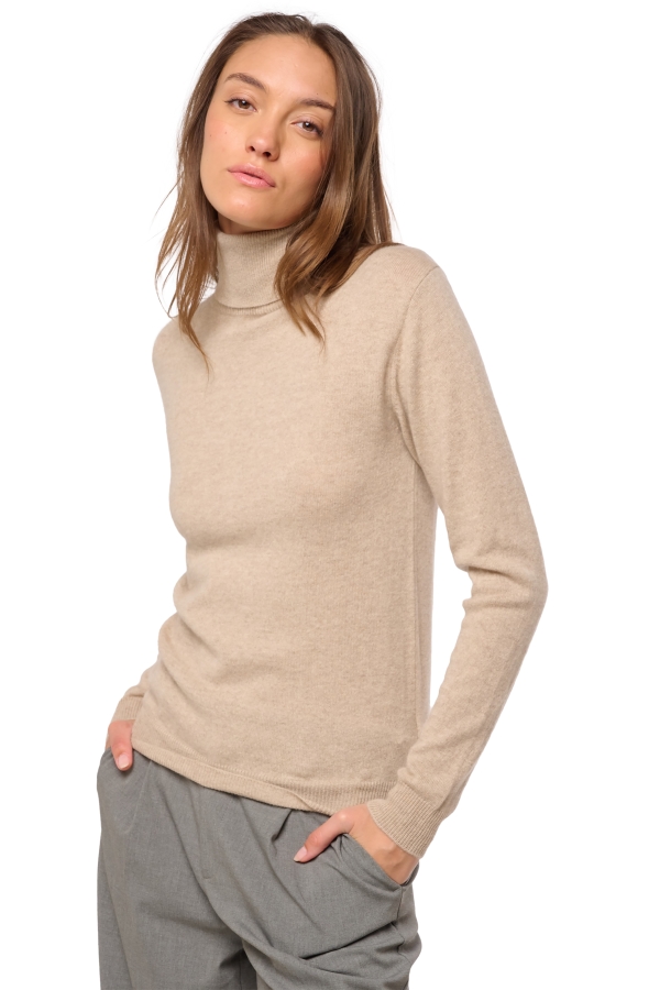 Cashmere kaschmir pullover damen tale first spelt s