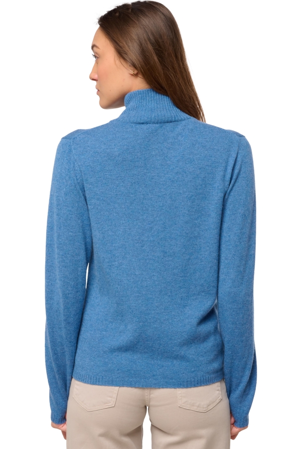 Cashmere kaschmir pullover damen thames first baltic s