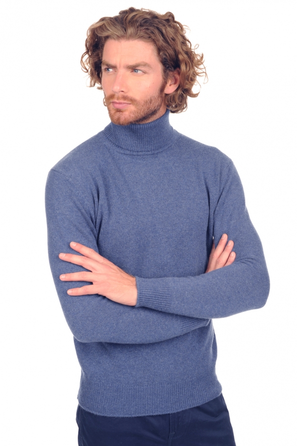 Cashmere kaschmir pullover herren edgar 4f premium premium rockpool 2xl