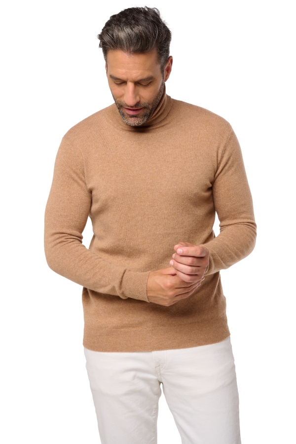 Cashmere kaschmir pullover herren gunstig tarry first african camel l