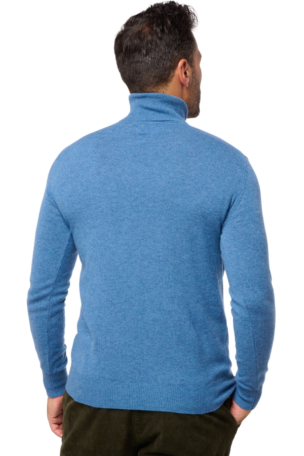 Cashmere kaschmir pullover herren gunstig tarry first baltic m