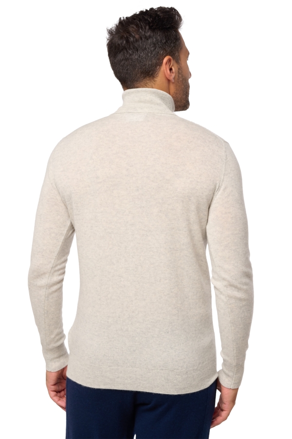 Cashmere kaschmir pullover herren gunstig tarry first blizard s