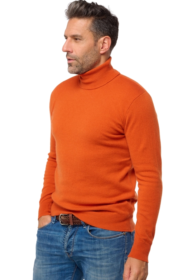 Cashmere kaschmir pullover herren gunstig tarry first marmelade m