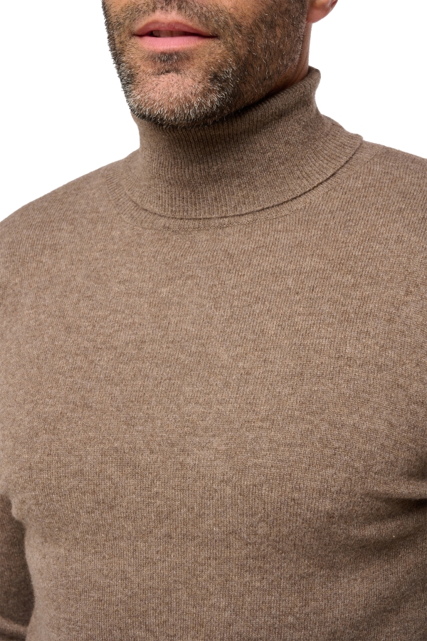 Cashmere kaschmir pullover herren gunstig tarry first otter l