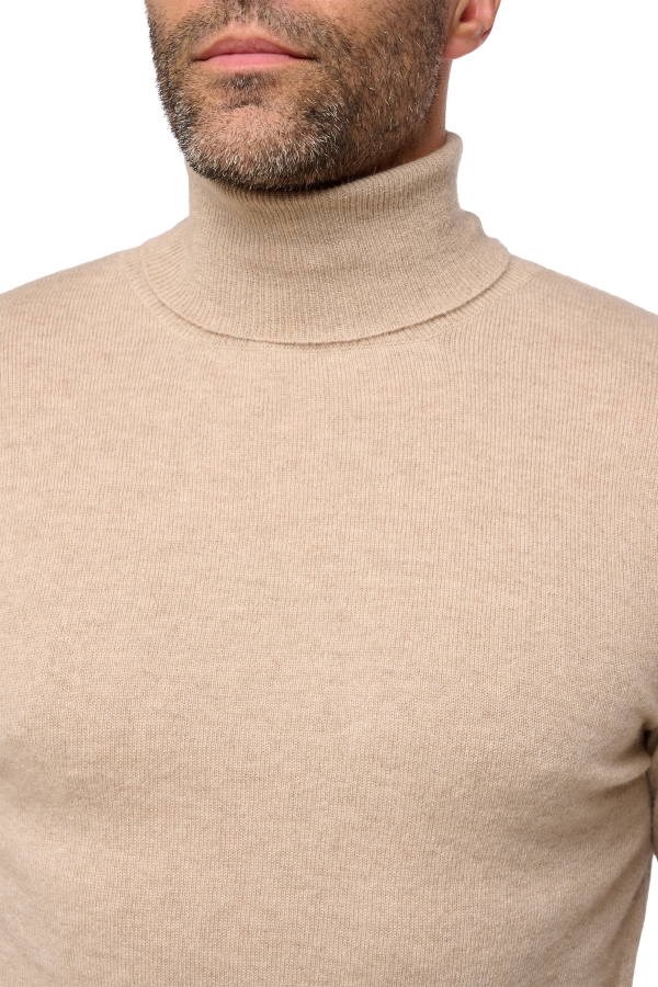 Cashmere kaschmir pullover herren gunstig tarry first spelt l