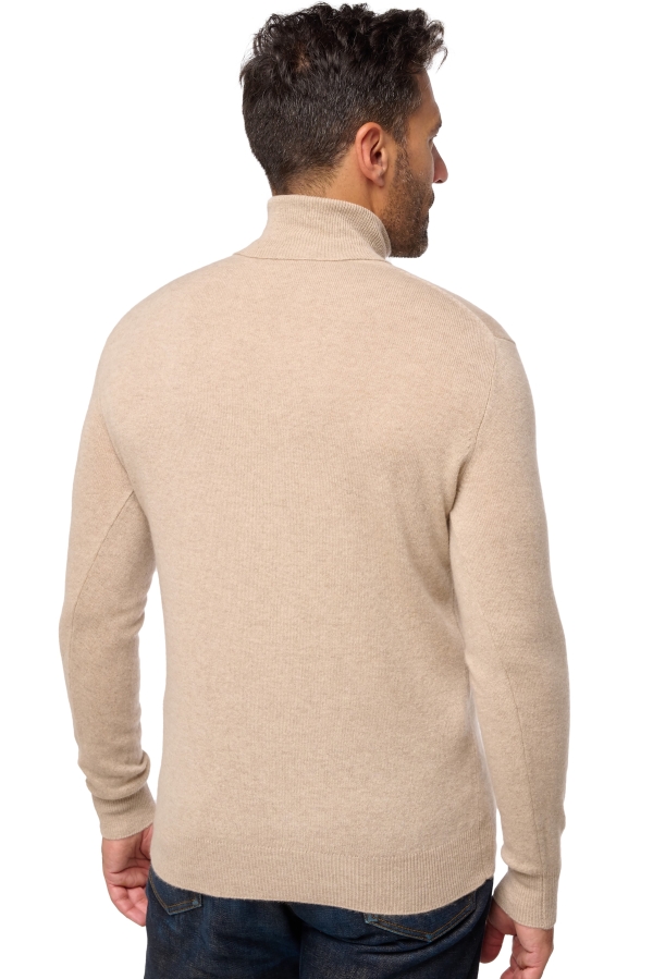 Cashmere kaschmir pullover herren gunstig tarry first spelt s