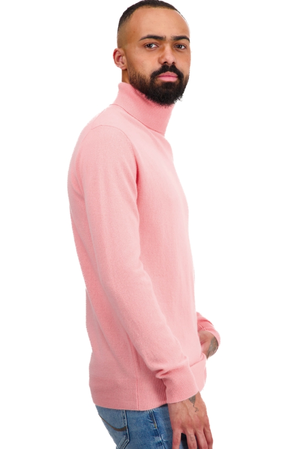 Cashmere kaschmir pullover herren gunstig tarry first tea rose s