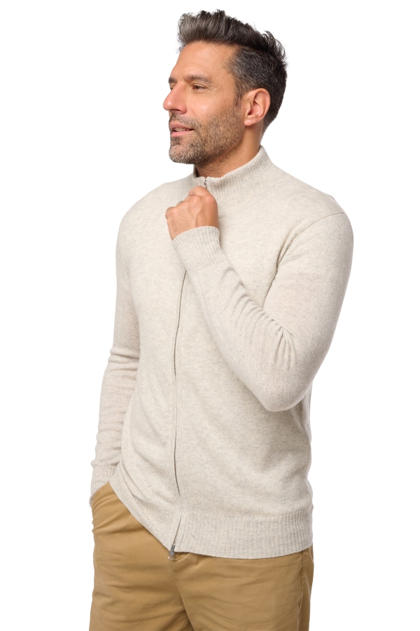 Cashmere kaschmir pullover herren gunstig thobias first blizard l