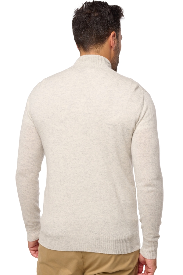 Cashmere kaschmir pullover herren gunstig thobias first blizard l