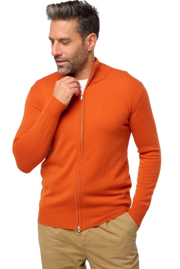 Cashmere kaschmir pullover herren gunstig thobias first marmelade m