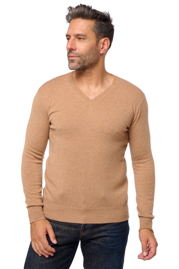 Cashmere kaschmir pullover herren gunstig tor first african camel m