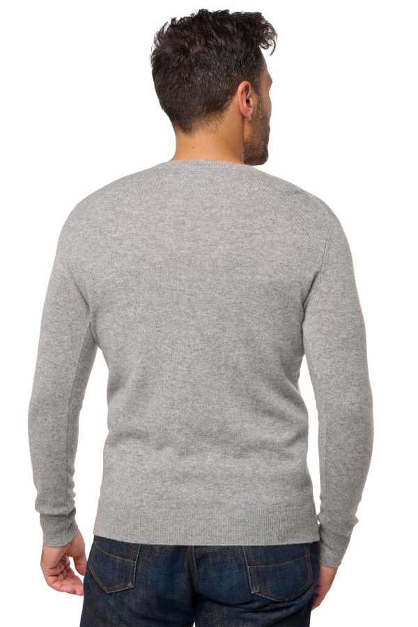 Cashmere kaschmir pullover herren gunstig tor first husky 2xl