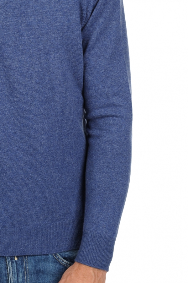 Cashmere kaschmir pullover herren premium pullover alexandre premium premium rockpool s