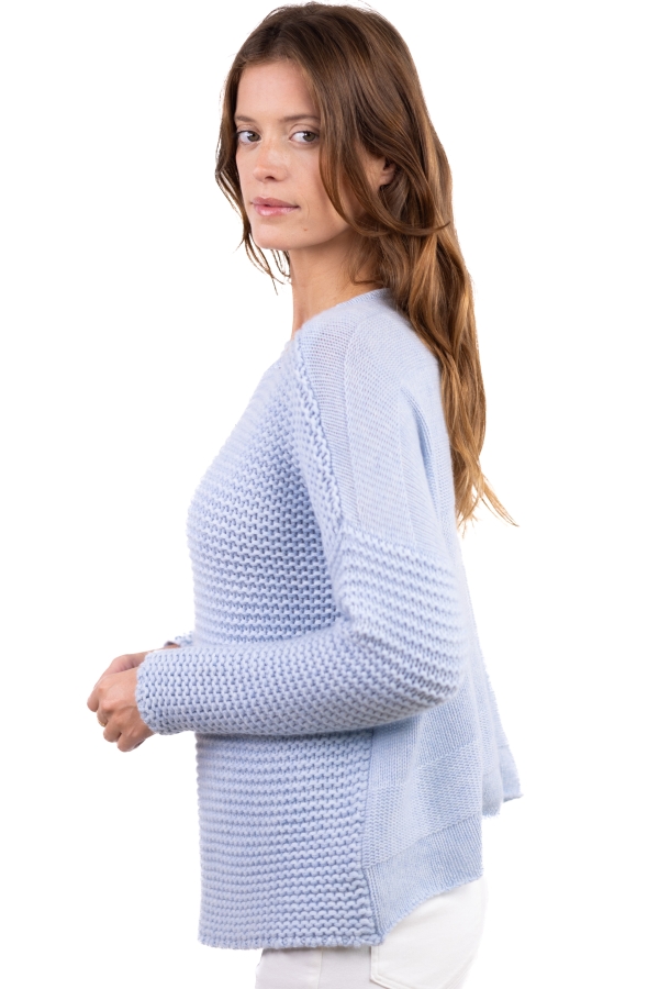 Cashmere letzte moglichkeit bodrum arctic gr 1