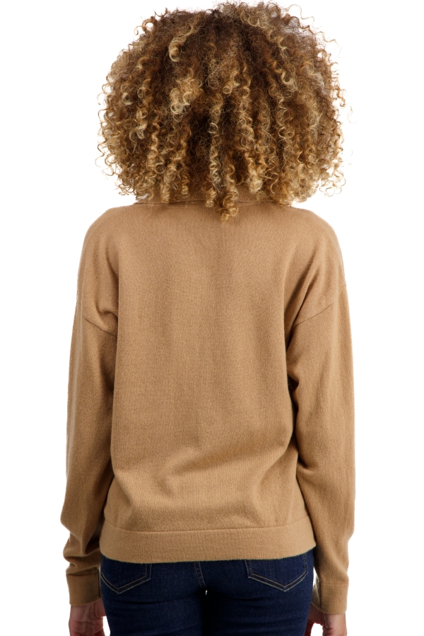 Cashmere letzte moglichkeit trinita camel s