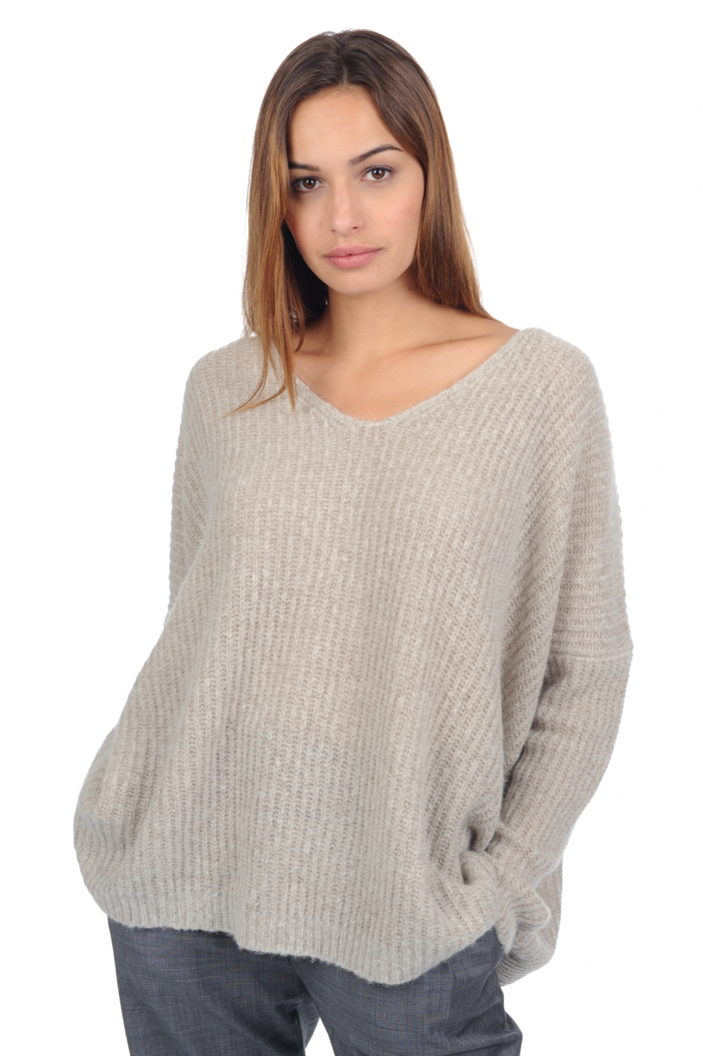 Cashmere accessoires daenerys hazel gr 3