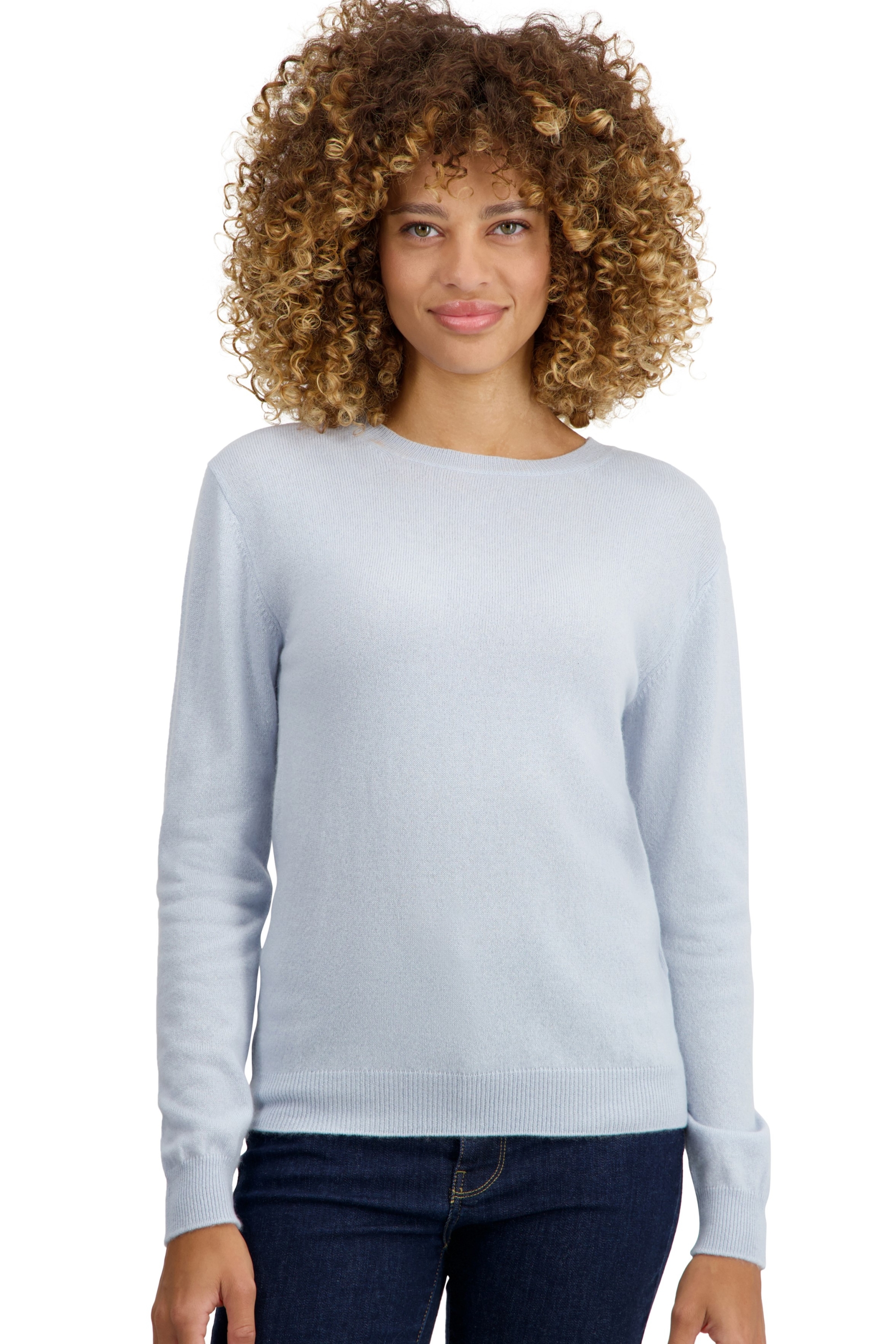 Cashmere kaschmir pullover damen fruhjahr sommer kollektion thalia first whisper l