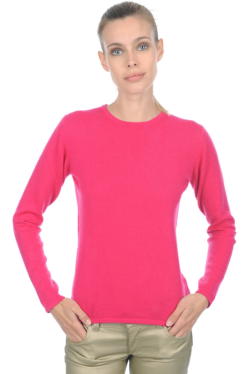 Cashmere kaschmir pullover damen premium pullover line premium premium lipstick xs