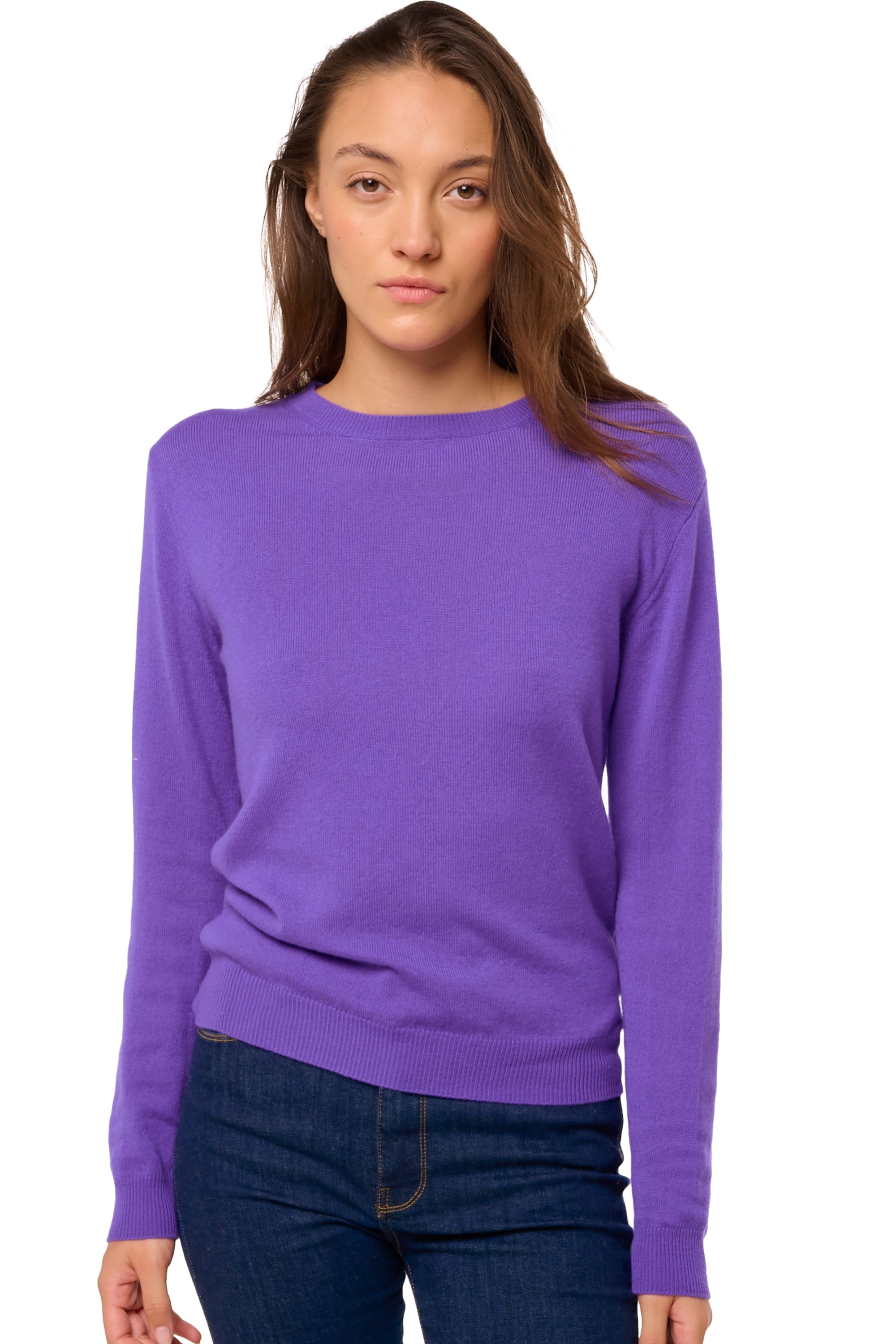 Cashmere kaschmir pullover damen thalia first regent xs