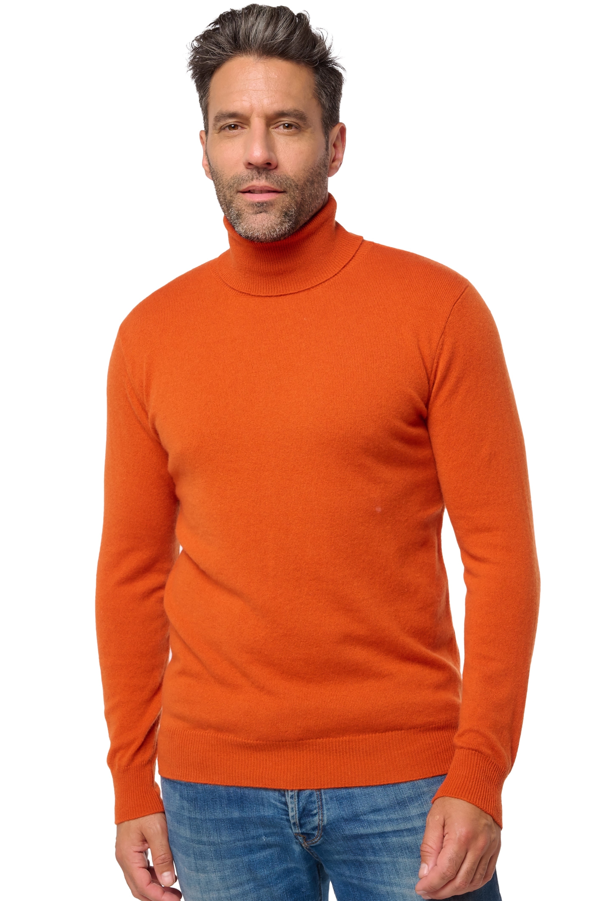 Cashmere kaschmir pullover herren gunstig tarry first marmelade l