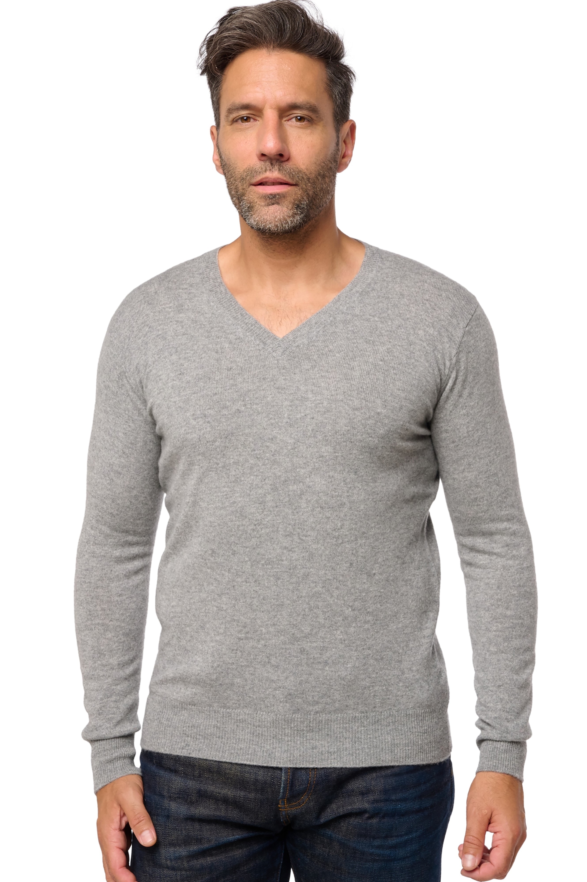 Cashmere kaschmir pullover herren gunstig tor first husky 2xl