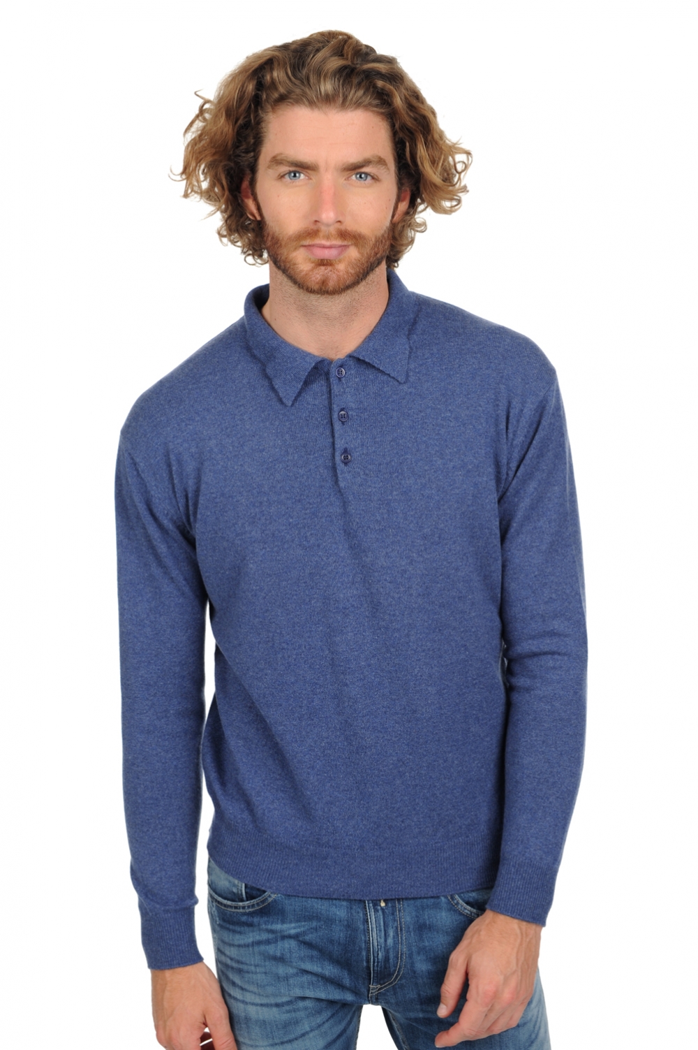 Cashmere kaschmir pullover herren premium pullover alexandre premium premium rockpool s