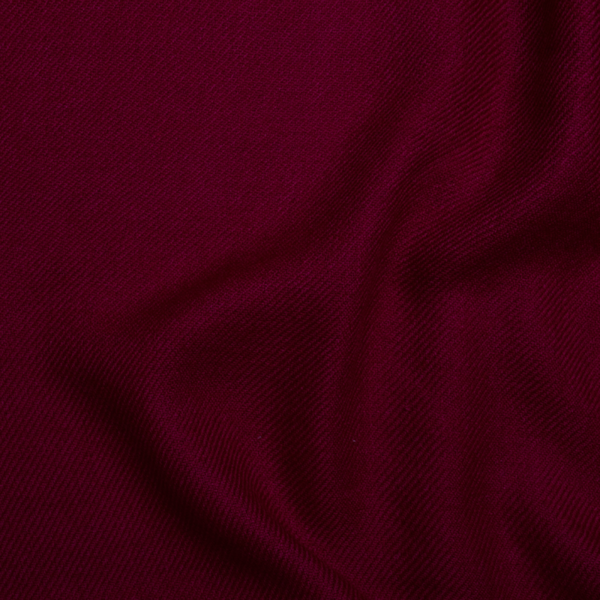 Cashmere kaschmir pullover herren toodoo plain xl 240 x 260 kirsche 240 x 260 cm