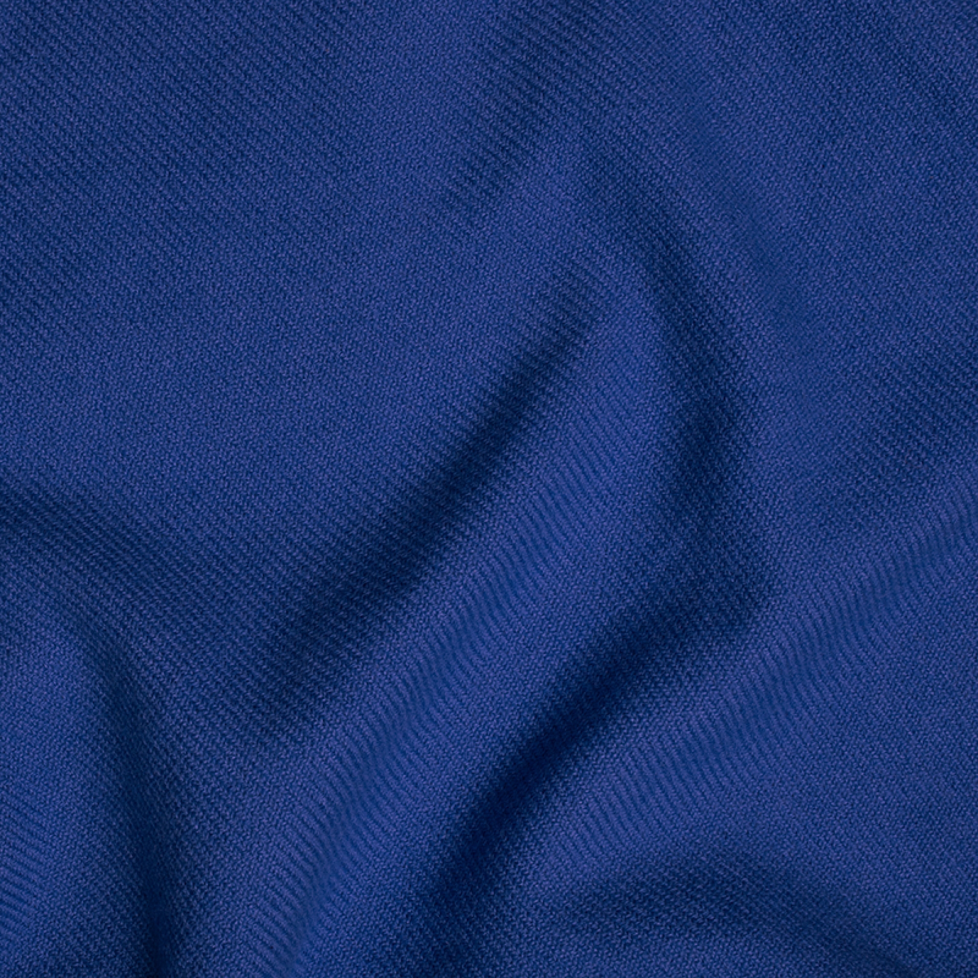Cashmere kaschmir pullover herren toodoo plain xl 240 x 260 kornblume 240 x 260 cm