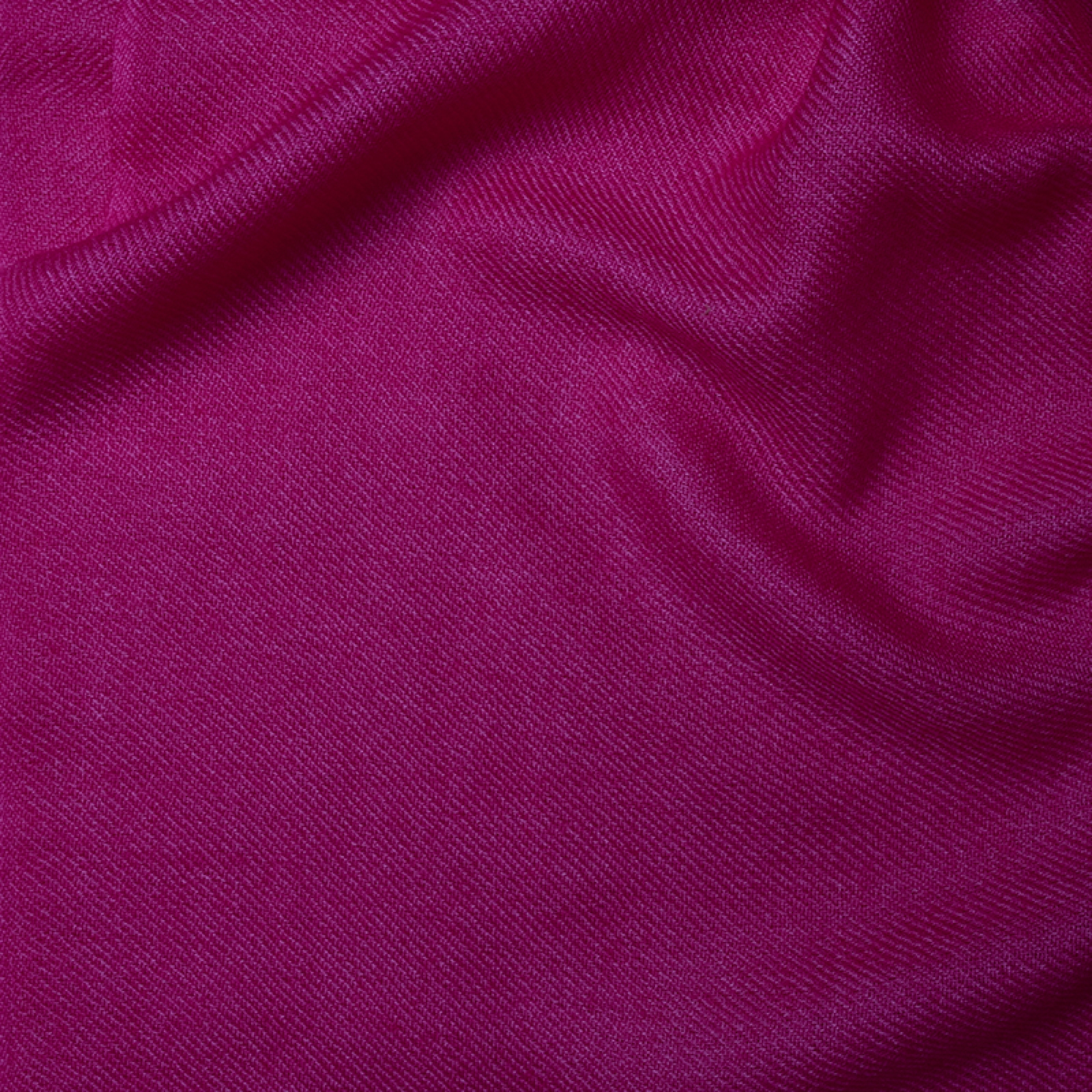 Cashmere kaschmir pullover herren toodoo plain xl 240 x 260 pink 240 x 260 cm