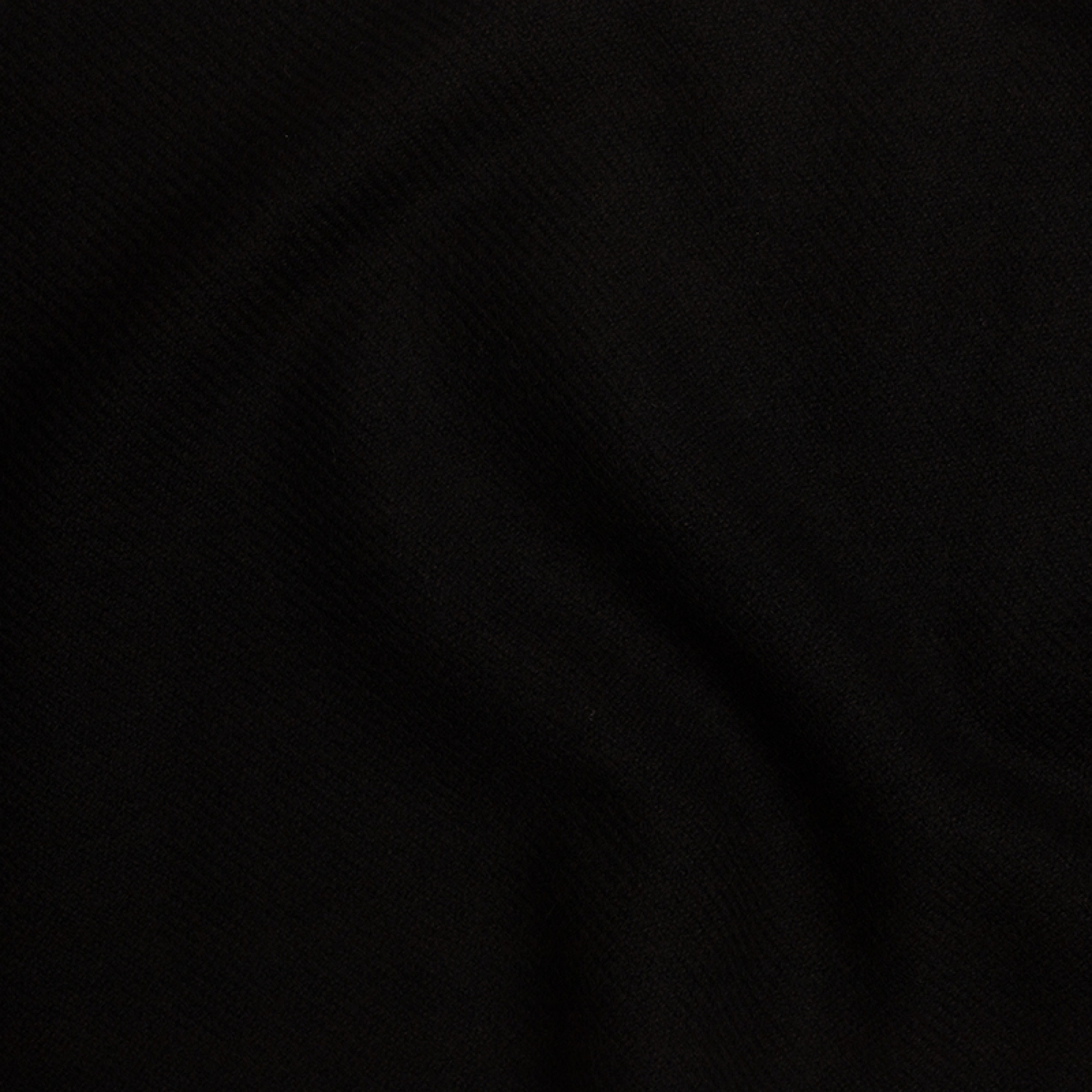 Cashmere kaschmir pullover herren toodoo plain xl 240 x 260 schwarz 240 x 260 cm